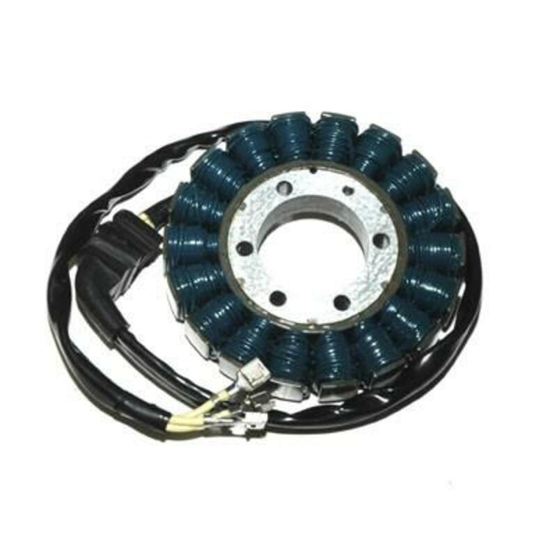 ELECTROSPORT Stator - Honda CBR900RR - 1078108
