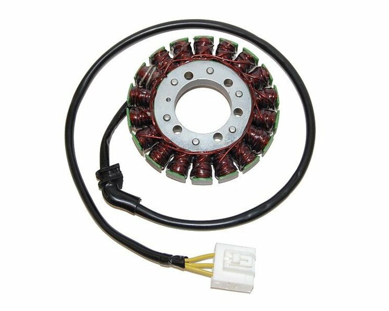 ELECTROSPORT Stator - Honda CBF1000 - 1078110