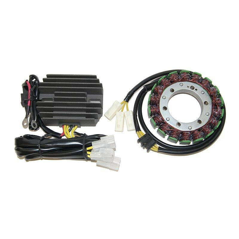 ELECTROSPORT Stator - Kawasaki - 1078115