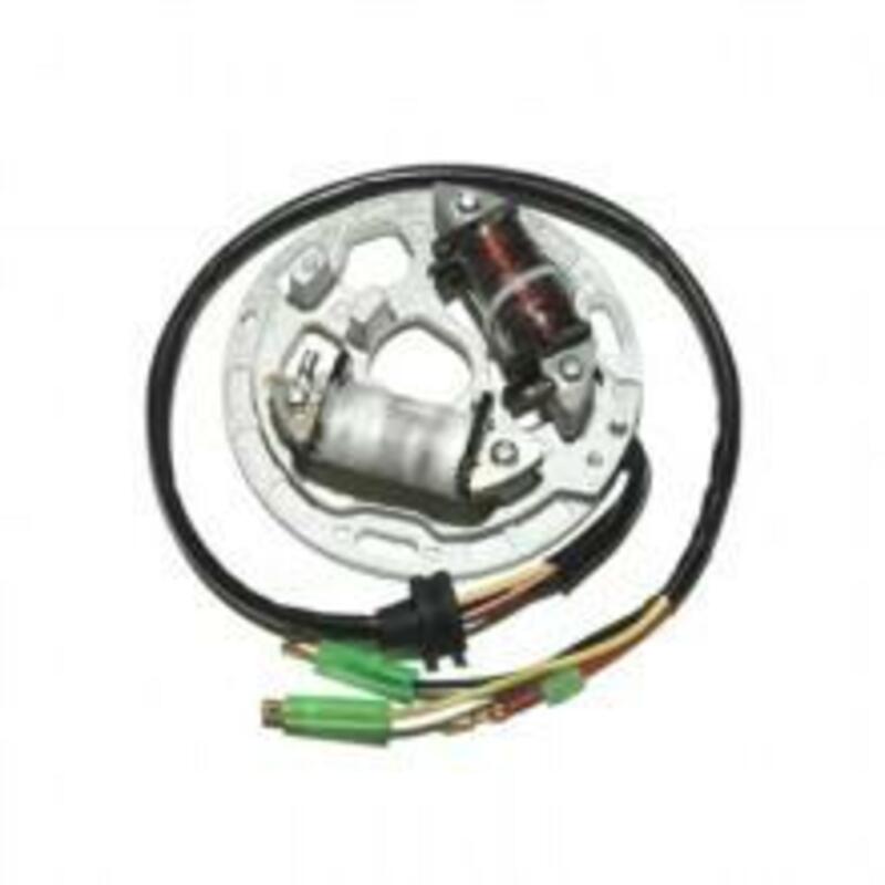 ELECTROSPORT Stator - Kawasaki - 1078119