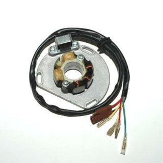 ELECTROSPORT Stator - KTM - 1078120