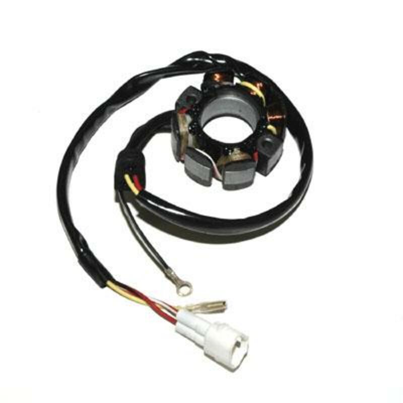 ELECTROSPORT Stator - KTM - 1078121