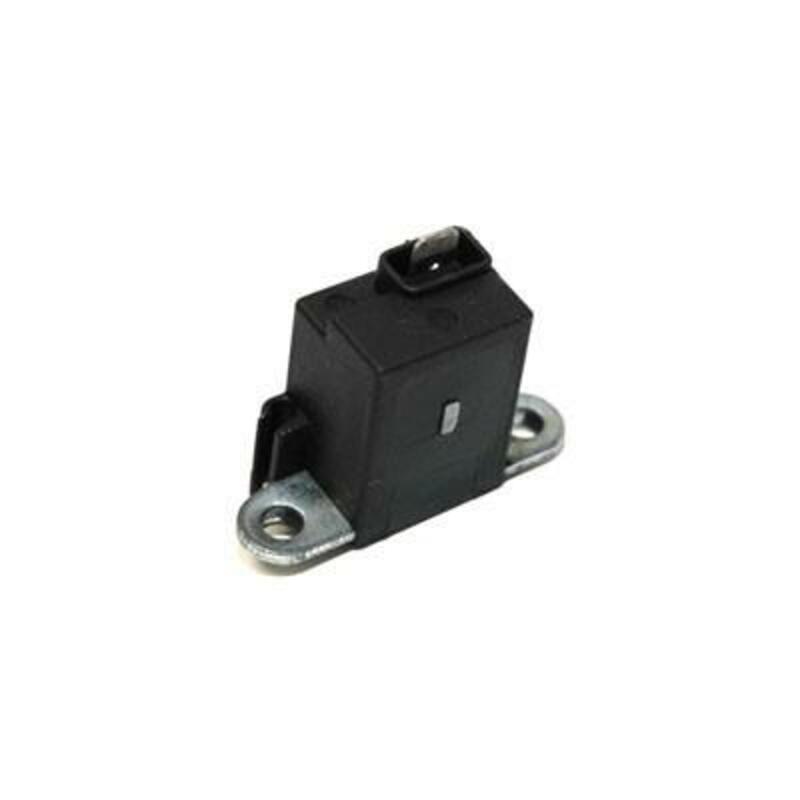 ELECTROSPORT Stator - Honda - 1078129