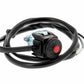 TECNIUM Kill Switch Kawasaki - 1078143