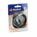 TECNIUM Kill Switch Kawasaki - 1078143