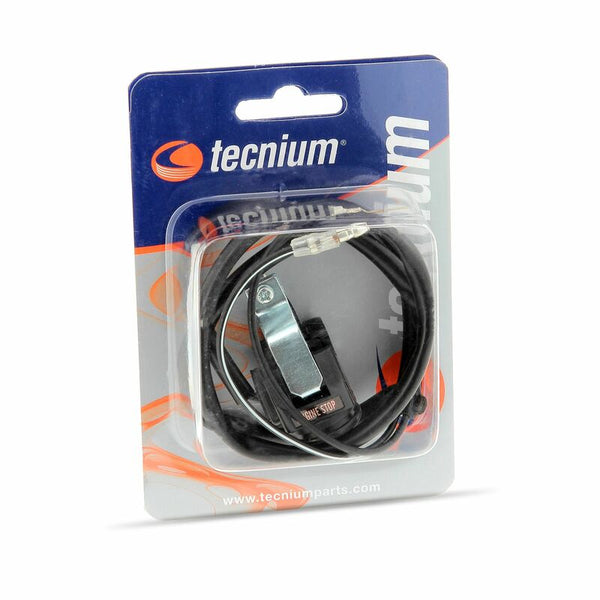 TECNIUM Kill Switch Kawasaki - 1078143