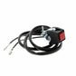 TECNIUM Kill Switch Yamaha - 1078144