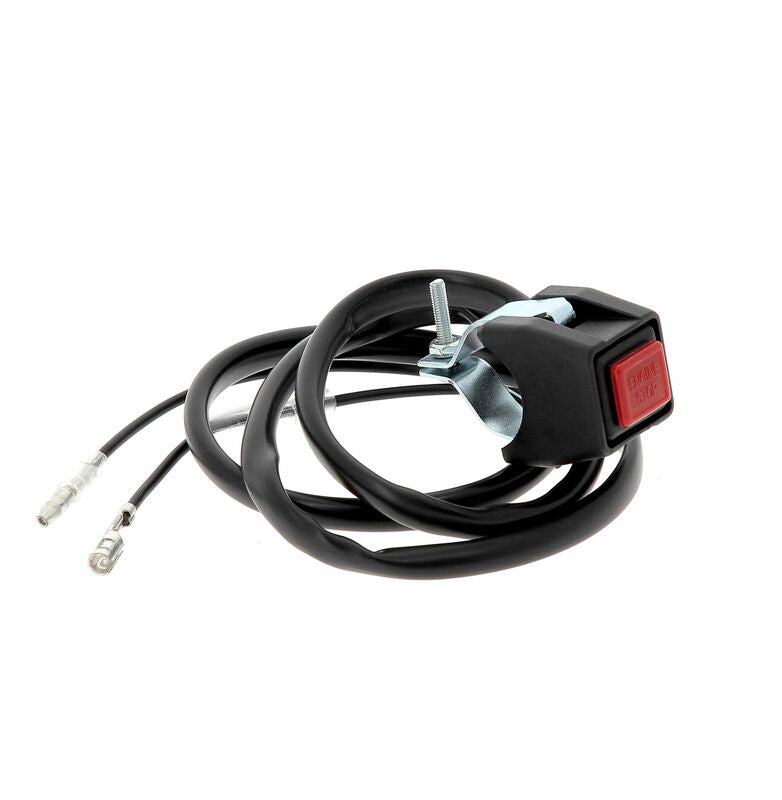 TECNIUM Kill Switch Yamaha - 1078144