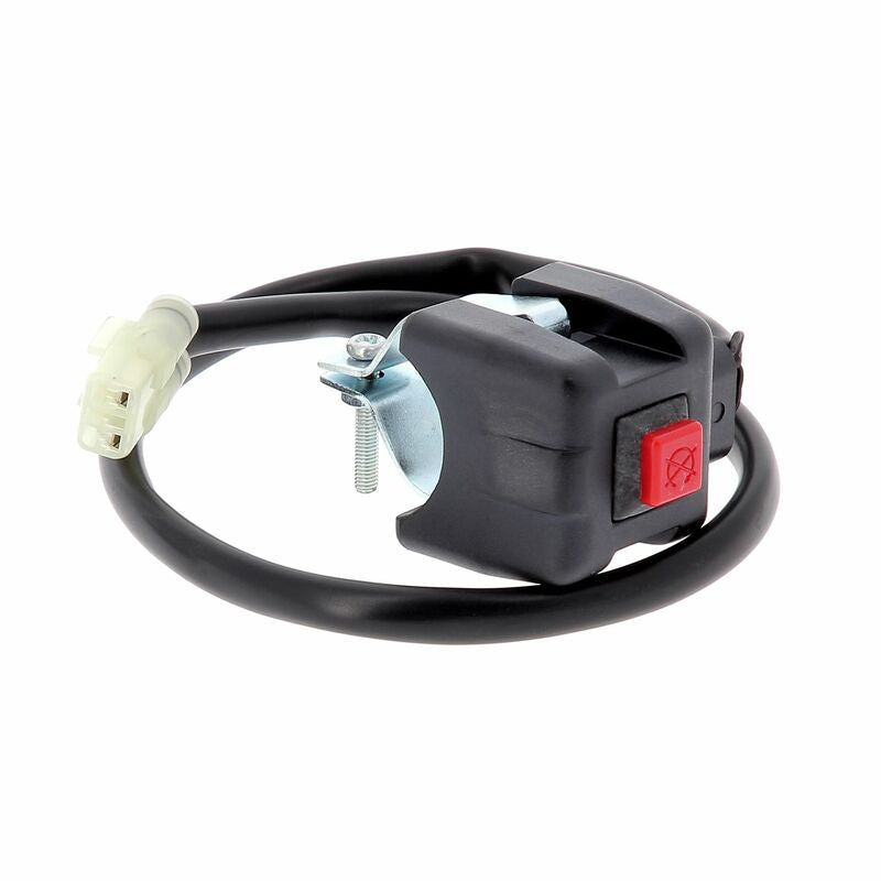 TECNIUM Kill Switch Yamaha - 1078145