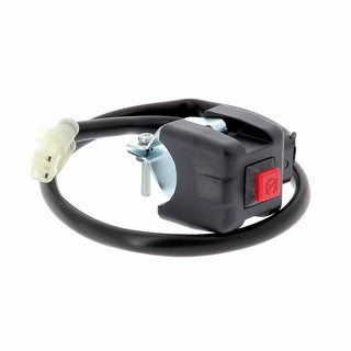 TECNIUM Notausschalter Yamaha - 1078145