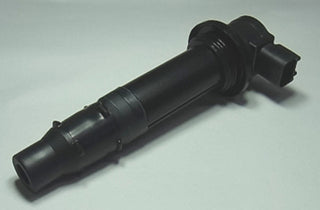 TOURMAX Zündspule Yamaha YZ-F R6 - 1078154 
