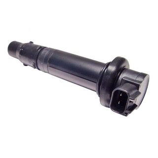 TOURMAX Zündspule Yamaha YZ-F R6 - 1078155 