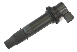 TOURMAX Zündspule Yamaha YZ-F R1 - 1078157 