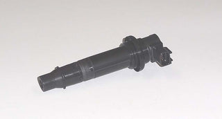 TOURMAX Zündspule Yamaha YZF R1 