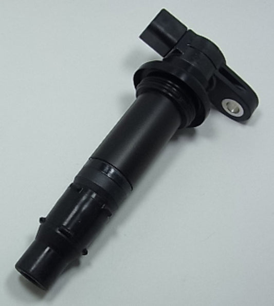 TOURMAX Ignition Coil Yamaha XT-Z 1200