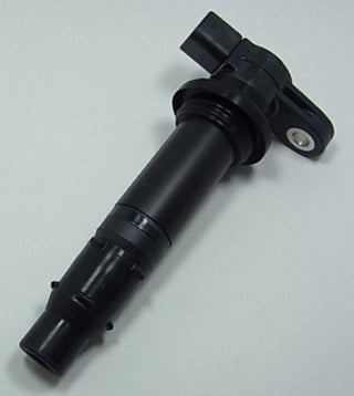 TOURMAX Ignition Coil Yamaha XT-Z 1200