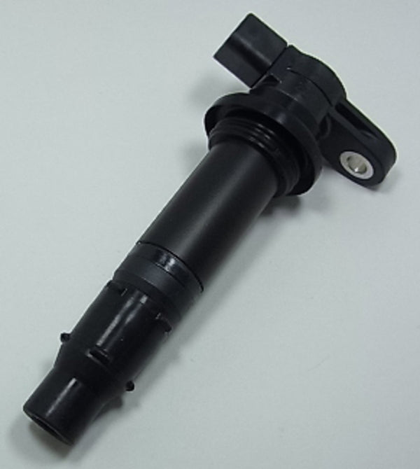TOURMAX Ignition Coil Yamaha XT-Z 1200