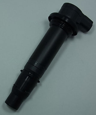 TOURMAX Ignition Coil Yamaha FZ8/Fazer 8