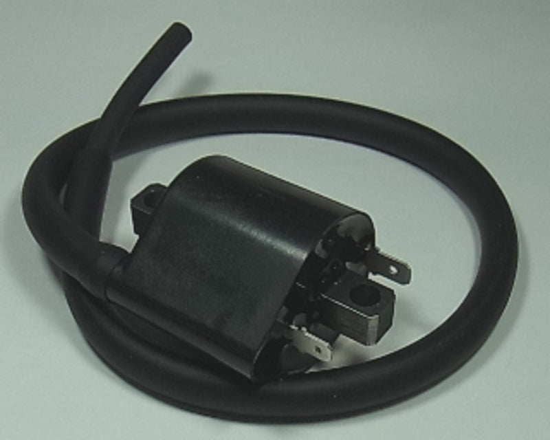 TOURMAX Ignition Coil Suzuki DL1000 V-Strom