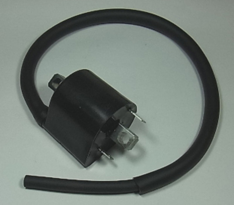 TOURMAX Ignition Coil Suzuki DL650 V-Strom - 1078167