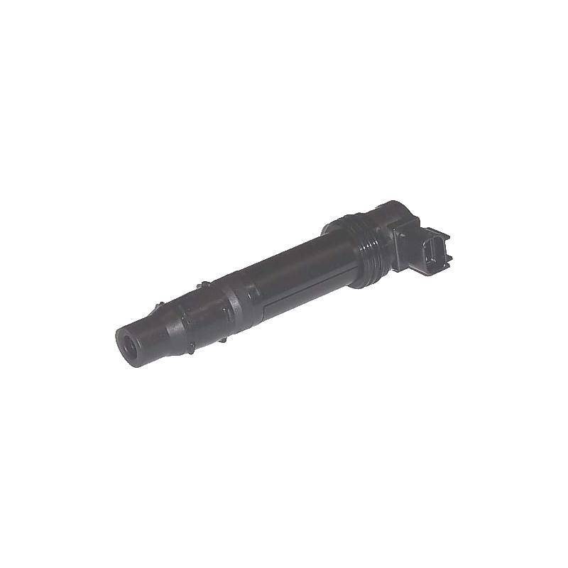 TOURMAX Ignition Coil Kawasaki ZX6R - 1078178