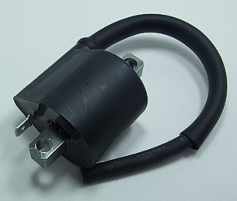TOURMAX Ignition Coil Kawasaki ZX10R