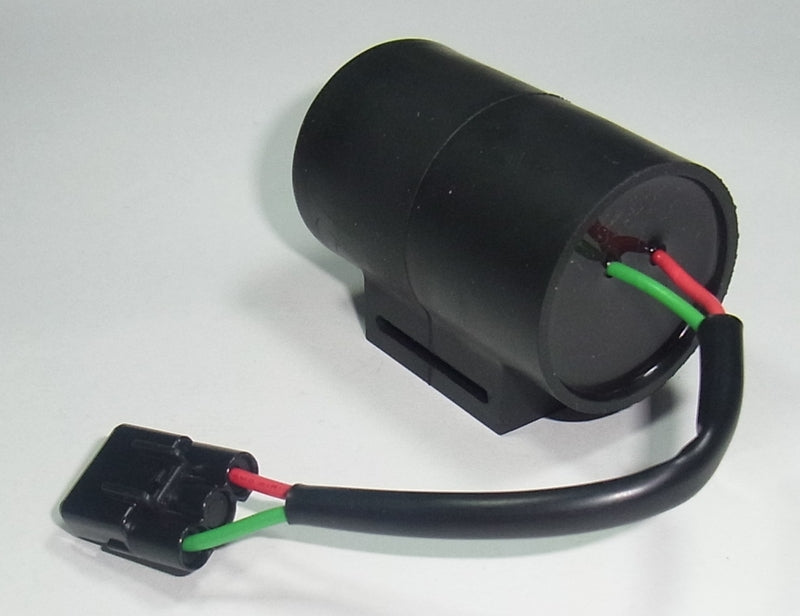 BIHR Condenser Honda Injection - 1078180