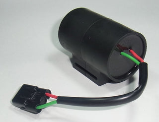 BIHR Kondensator Honda Einspritzung - 1078180