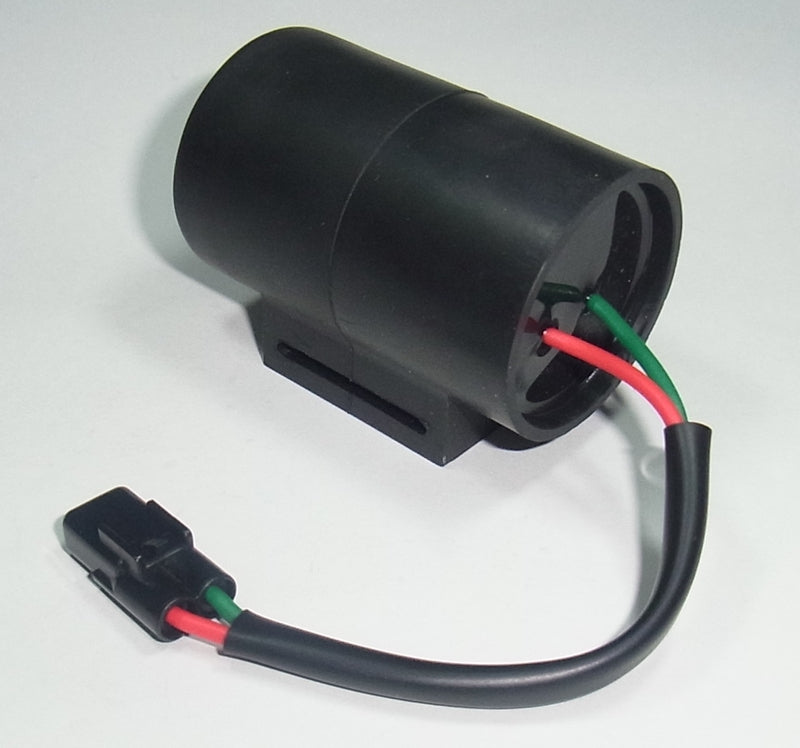 BIHR Condenser Honda Injection - 1078181