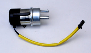 TOURMAX-Kraftstoffpumpe ZZR600 