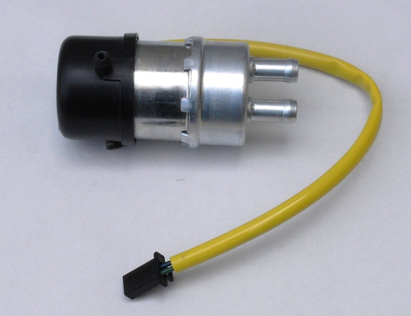TOURMAX Fuel pump Honda CBR600F - 1078263