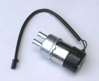 TOURMAX Kraftstoffpumpe 