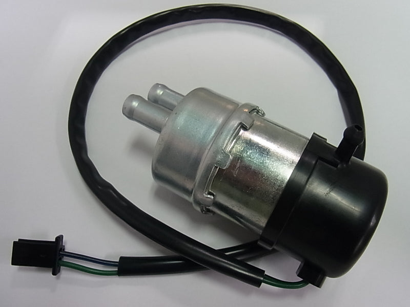 TOURMAX Fuel pump Honda XL1000V Varadero