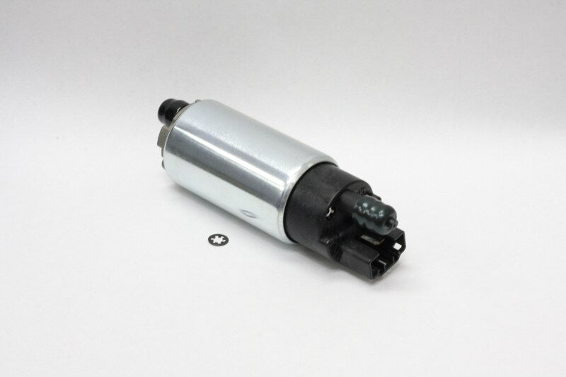 TOURMAX Fuel pump Honda VFR800F