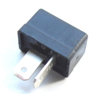 TOURMAX Siliziumgleichrichter - Honda - 1078269 