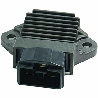 TOURMAX-Regler - Honda - 1078271
