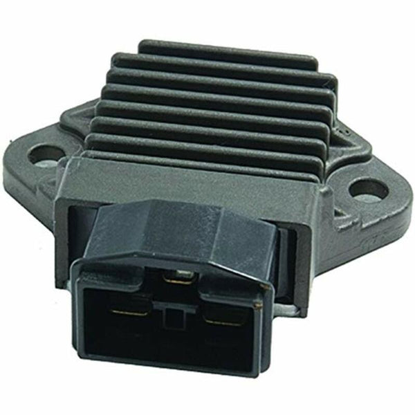 TOURMAX-Regler - Honda - 1078271