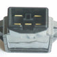 TOURMAX Regulator - Honda - 1078271