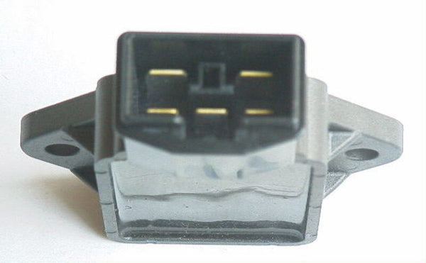 TOURMAX-Regler - Honda - 1078271