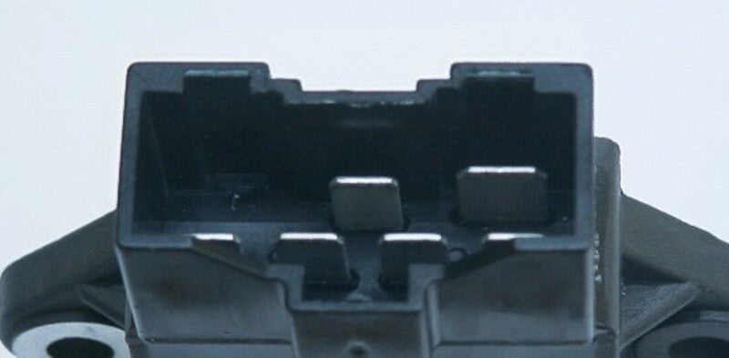 TOURMAX Regulator - Honda - 1078272