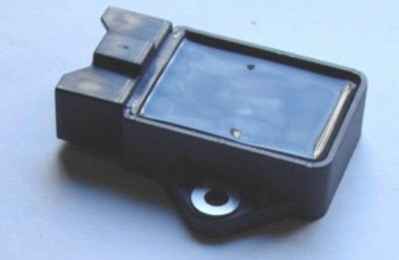 TOURMAX Regulator - Honda - 1078272