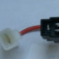 TOURMAX Regulator - Yamaha Virago