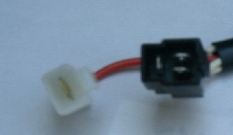 TOURMAX Regulator - Yamaha Virago