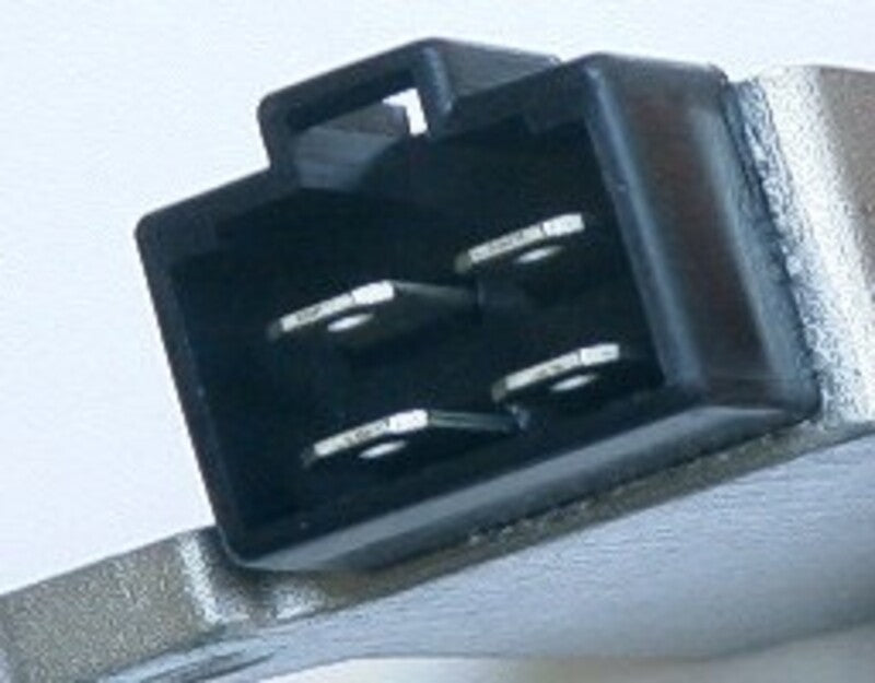 TOURMAX Regulator - Yamaha - 1078283