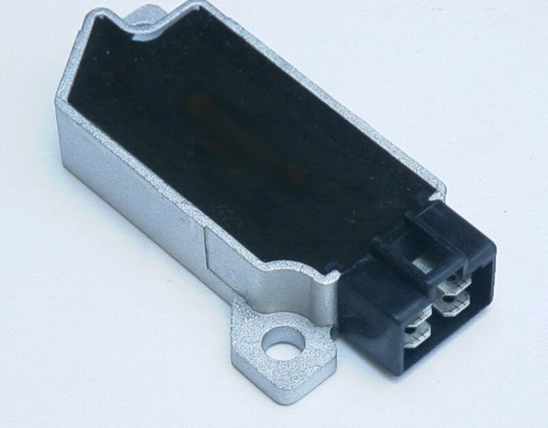 TOURMAX Regulator - Yamaha - 1078283