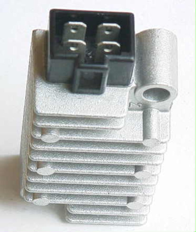 TOURMAX Regulator - Yamaha - 1078284