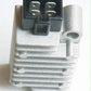TOURMAX Regulator - Yamaha - 1078284