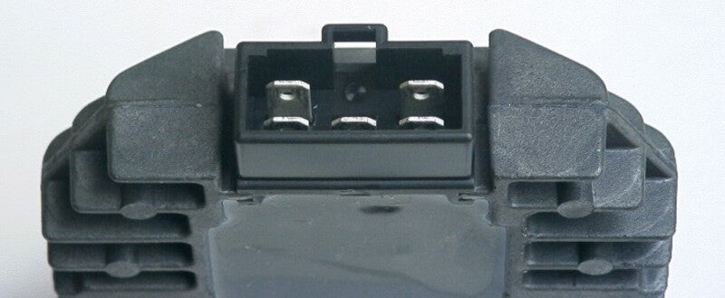 TOURMAX Regulator - Yamaha - 1078285