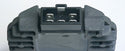 TOURMAX-Regler - Yamaha - 1078285