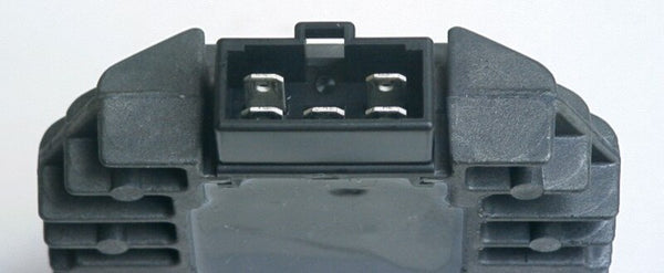 TOURMAX-Regler - Yamaha - 1078285